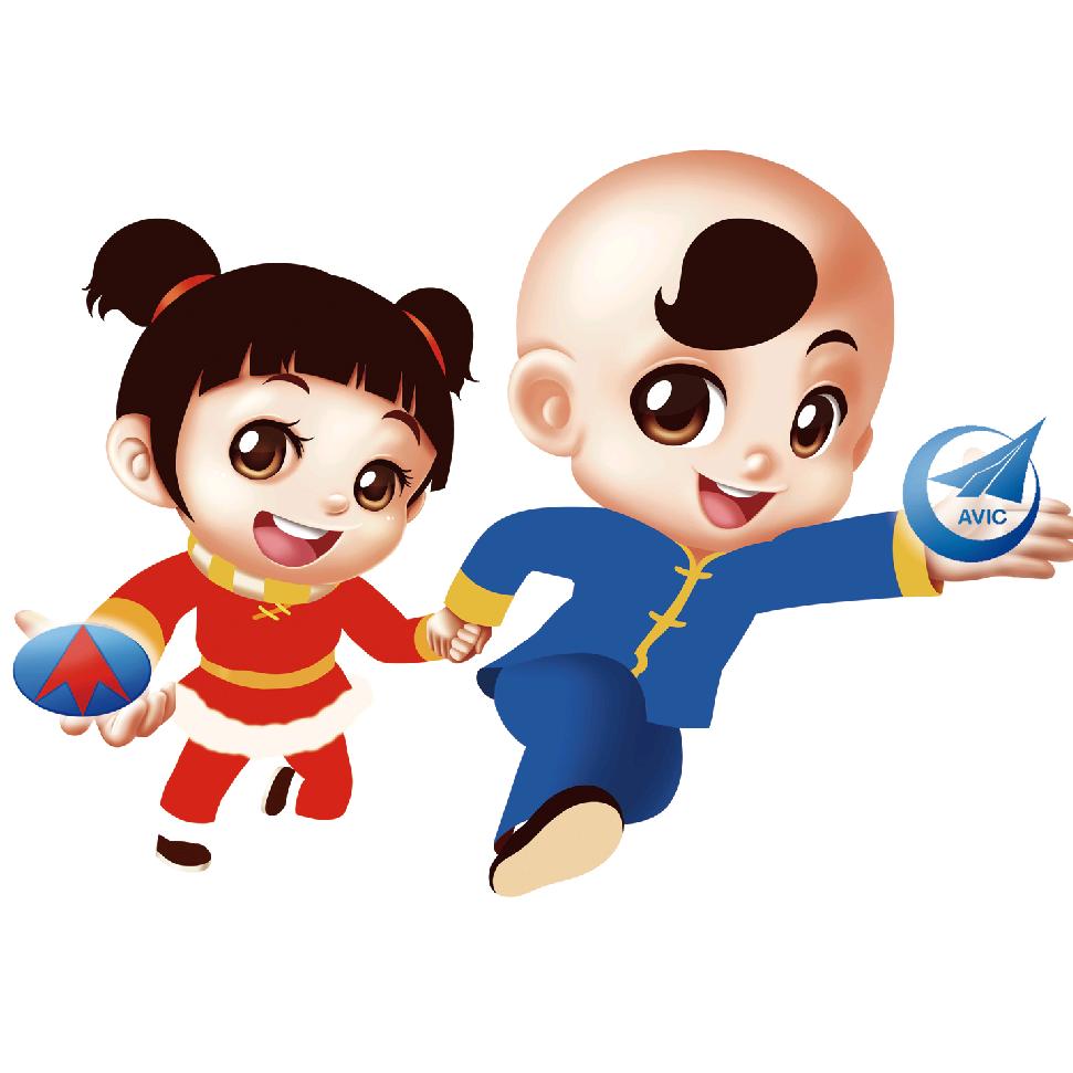 航空开乐·安徽区·李昊