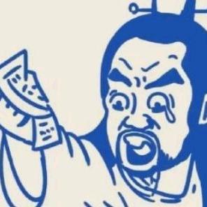 正能量选手