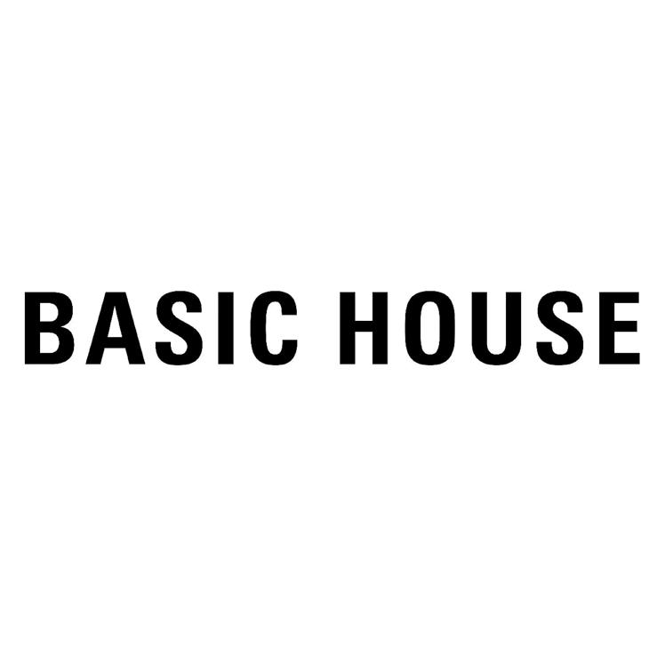 Basic House百家好汀兰专卖店