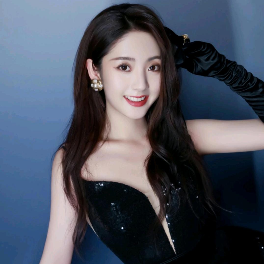 红唇的吻💋💋