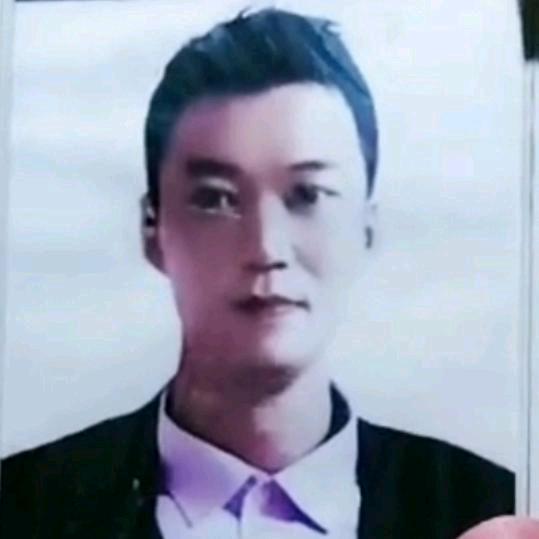 思念爱子举儿