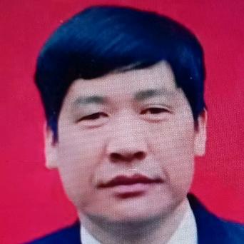 郝先生  美景分享