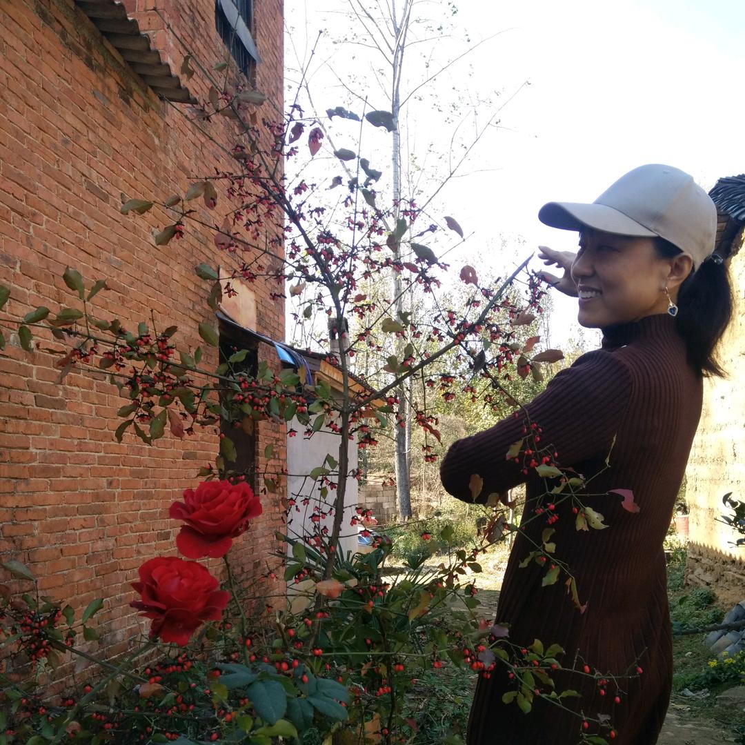 麦肯普（五眼桥小学店）