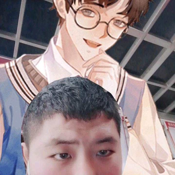 蒋杰