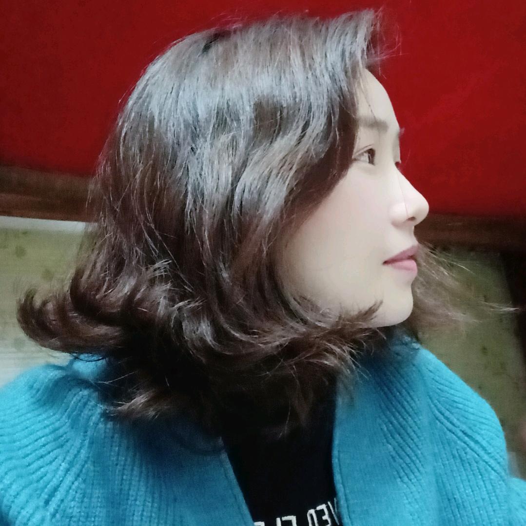 玲姐小四妹