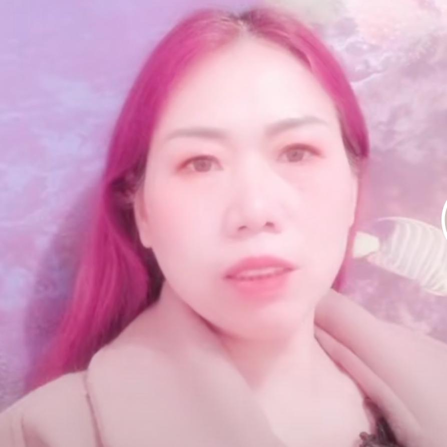 张姐