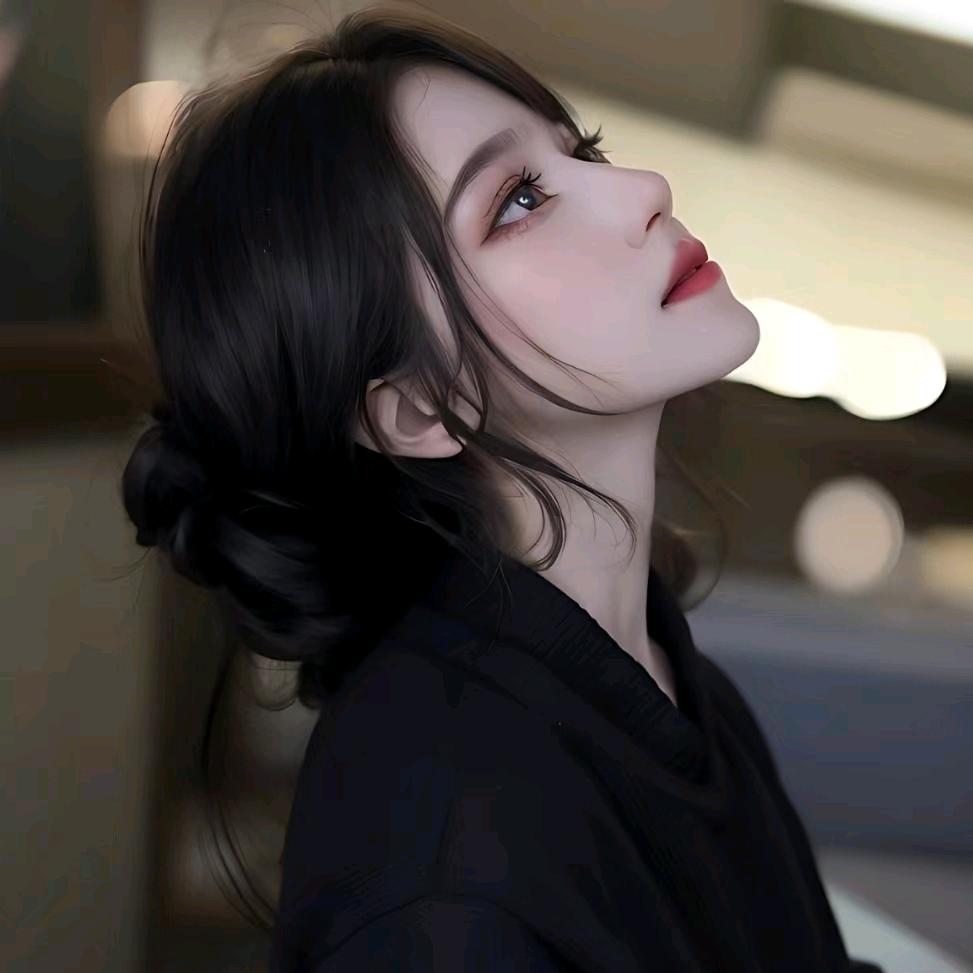 🥀ꦿ安᭄之এ💞ꦿ若兮ꦿ້ᮨ໌