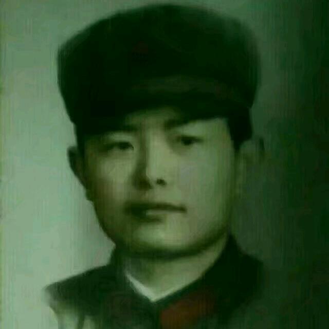 青石沟（81.11～84.11）