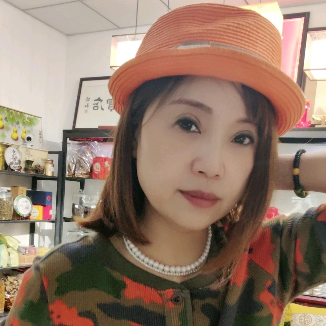 兰茂广源