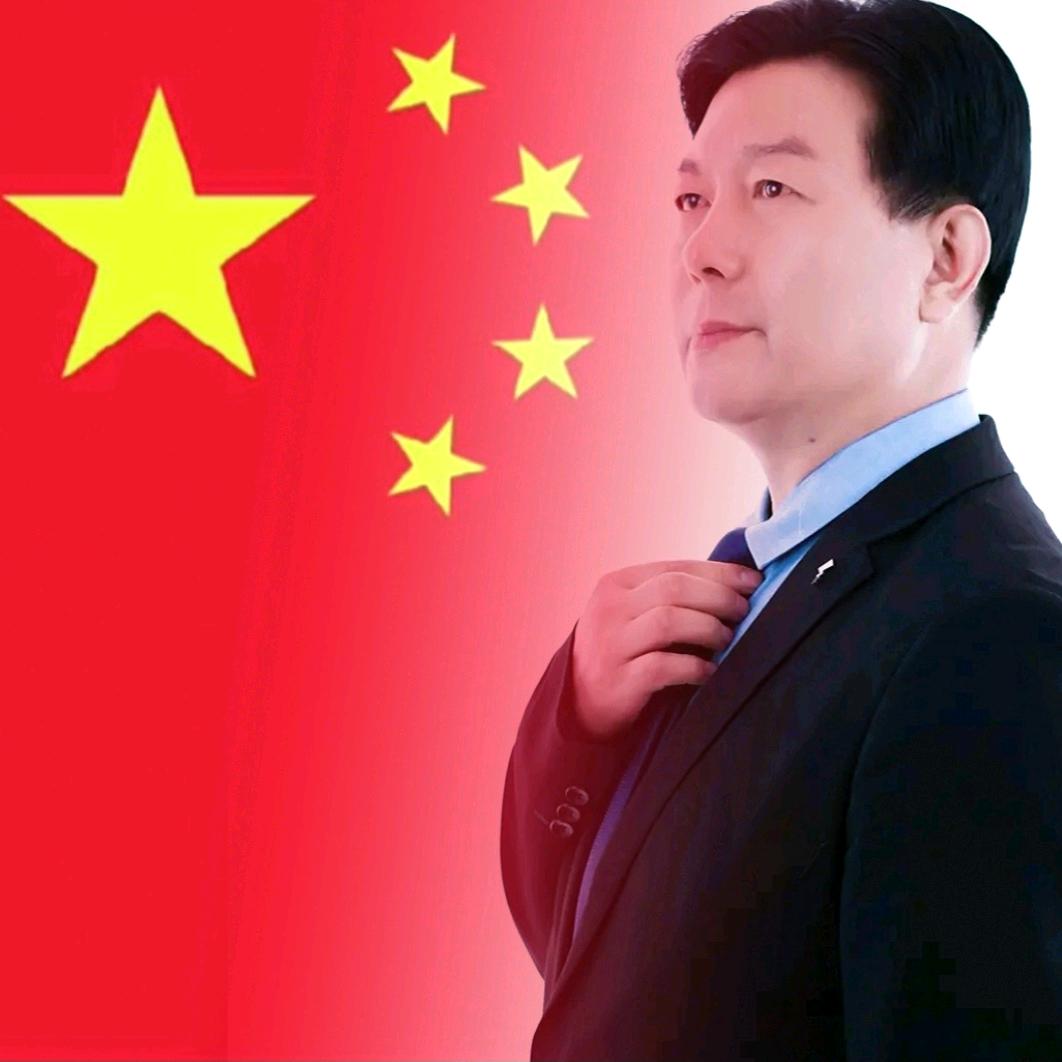 范水凡夫——陈汝银