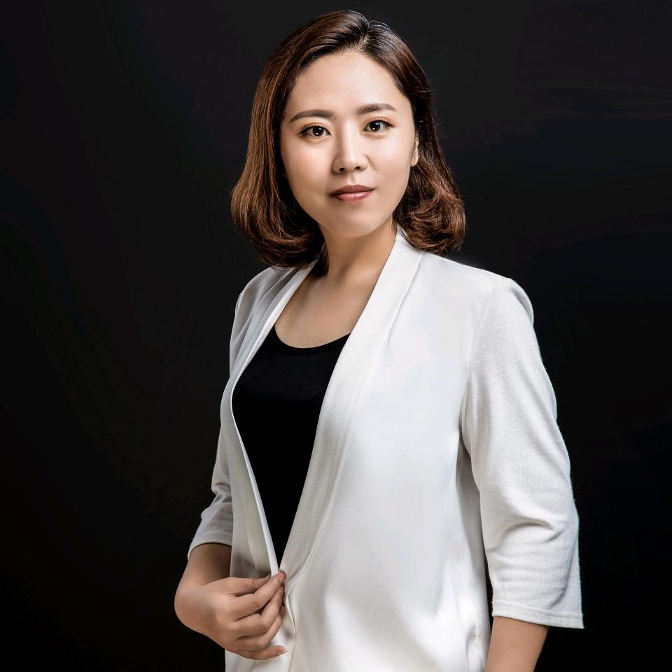 董晶律师