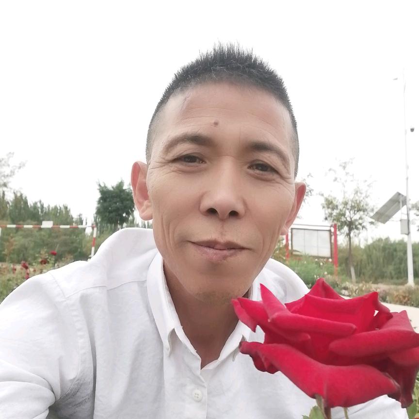 马三爷头像