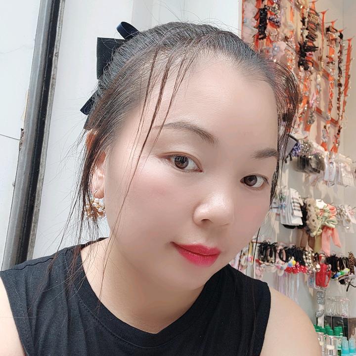 飞姐
