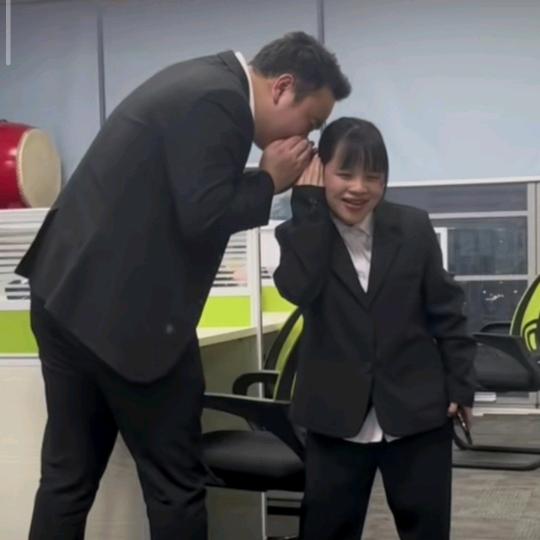 沂淋