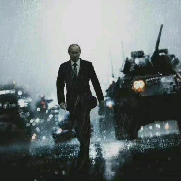 十二