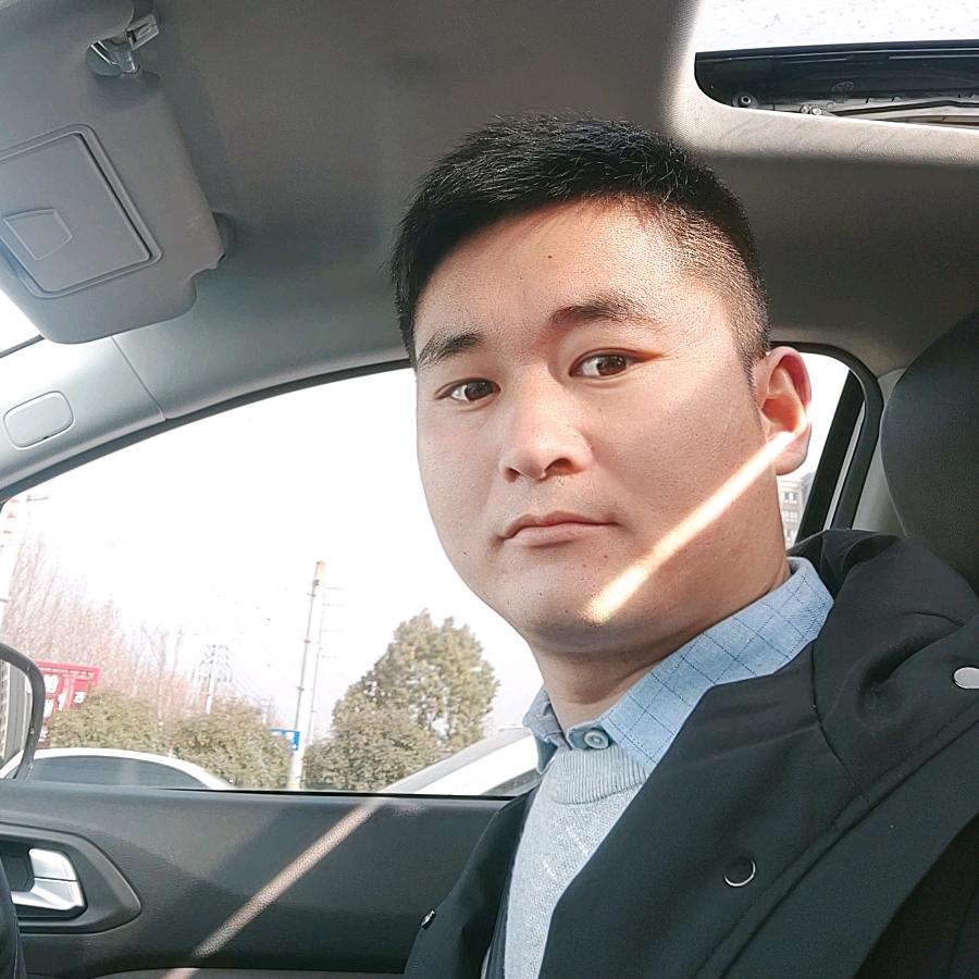 现在不努力、未来不给力！
