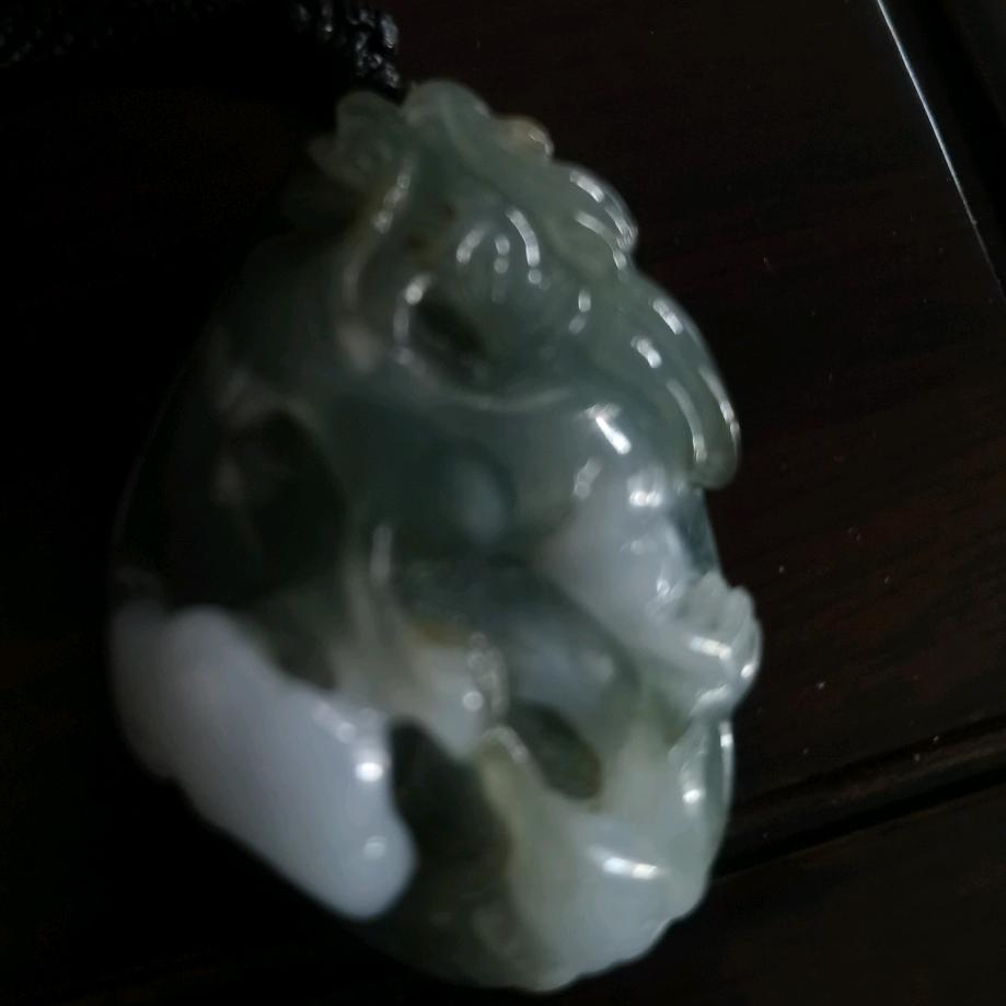 修心：
