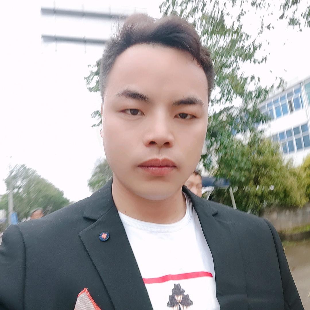 户外搬运工【小曾】