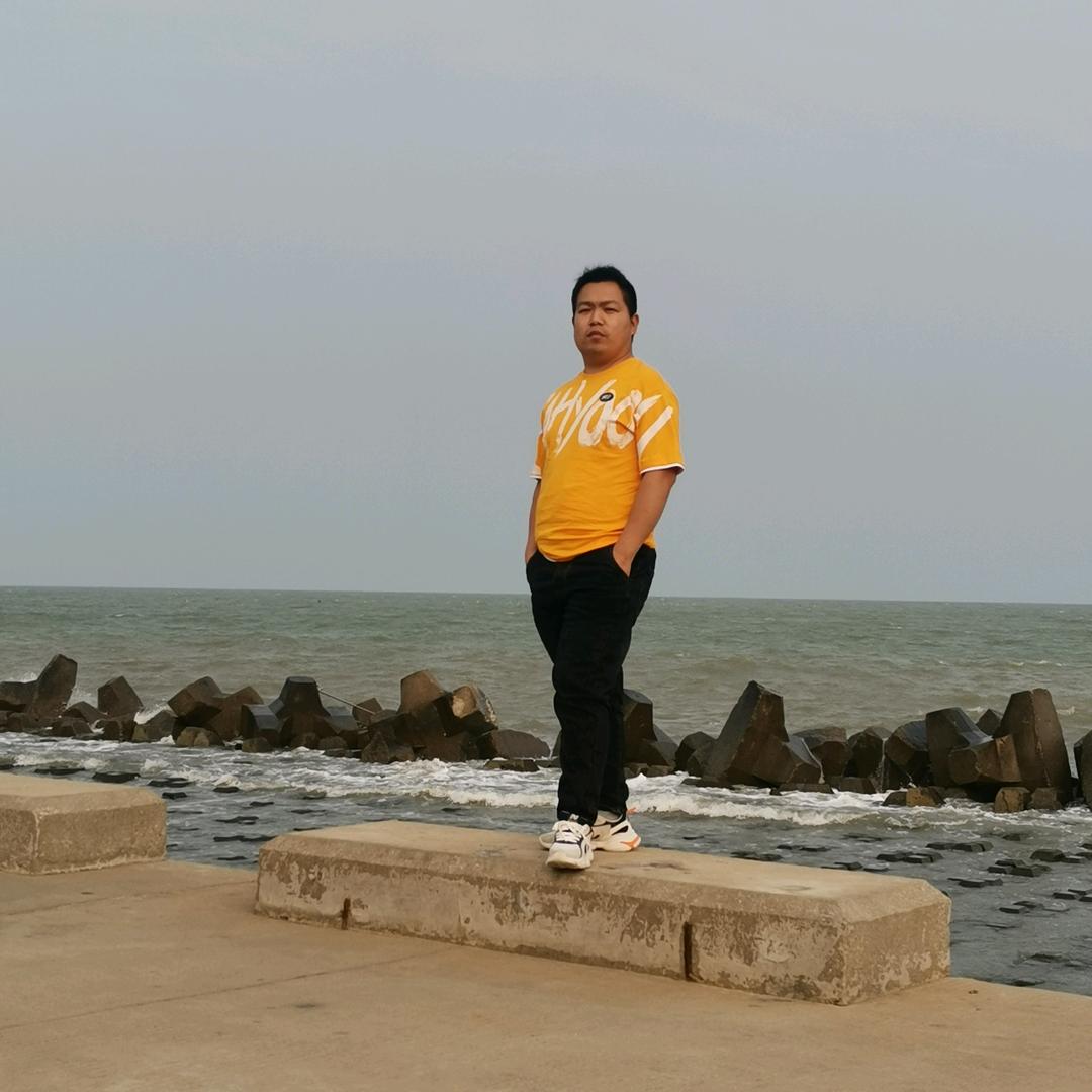 好好先生