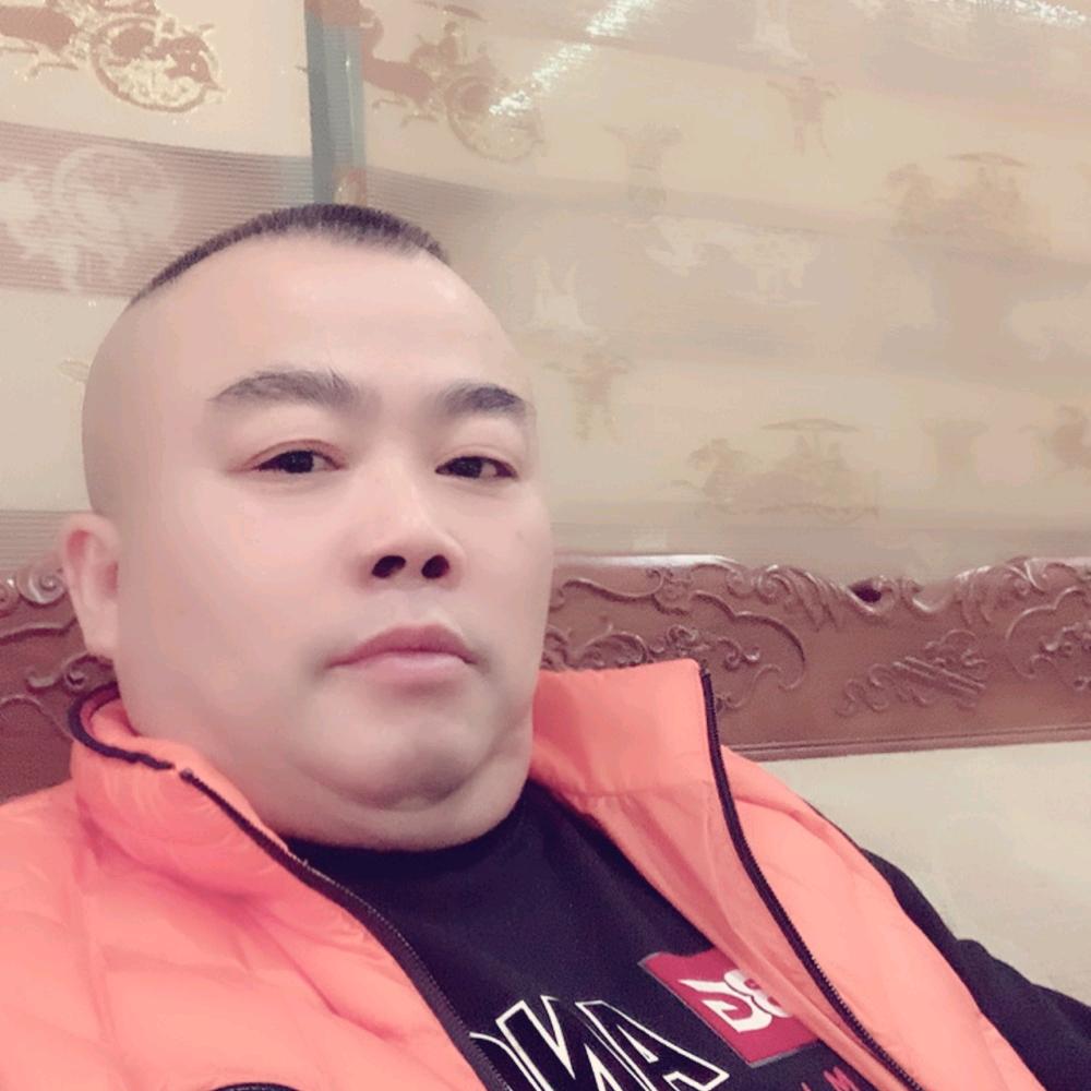 人定胜天