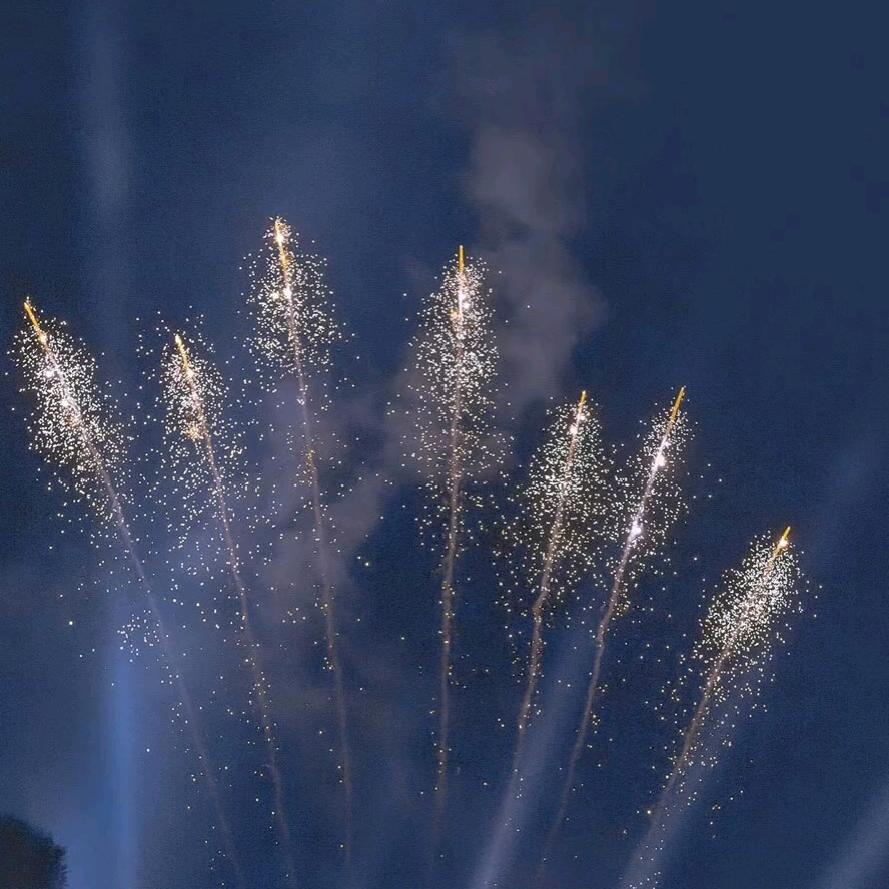 对方正在输入…