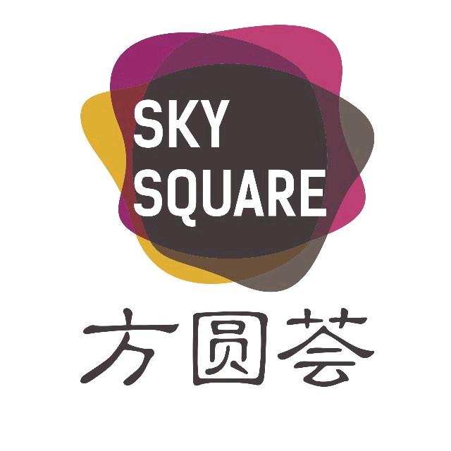 桐城方圆荟