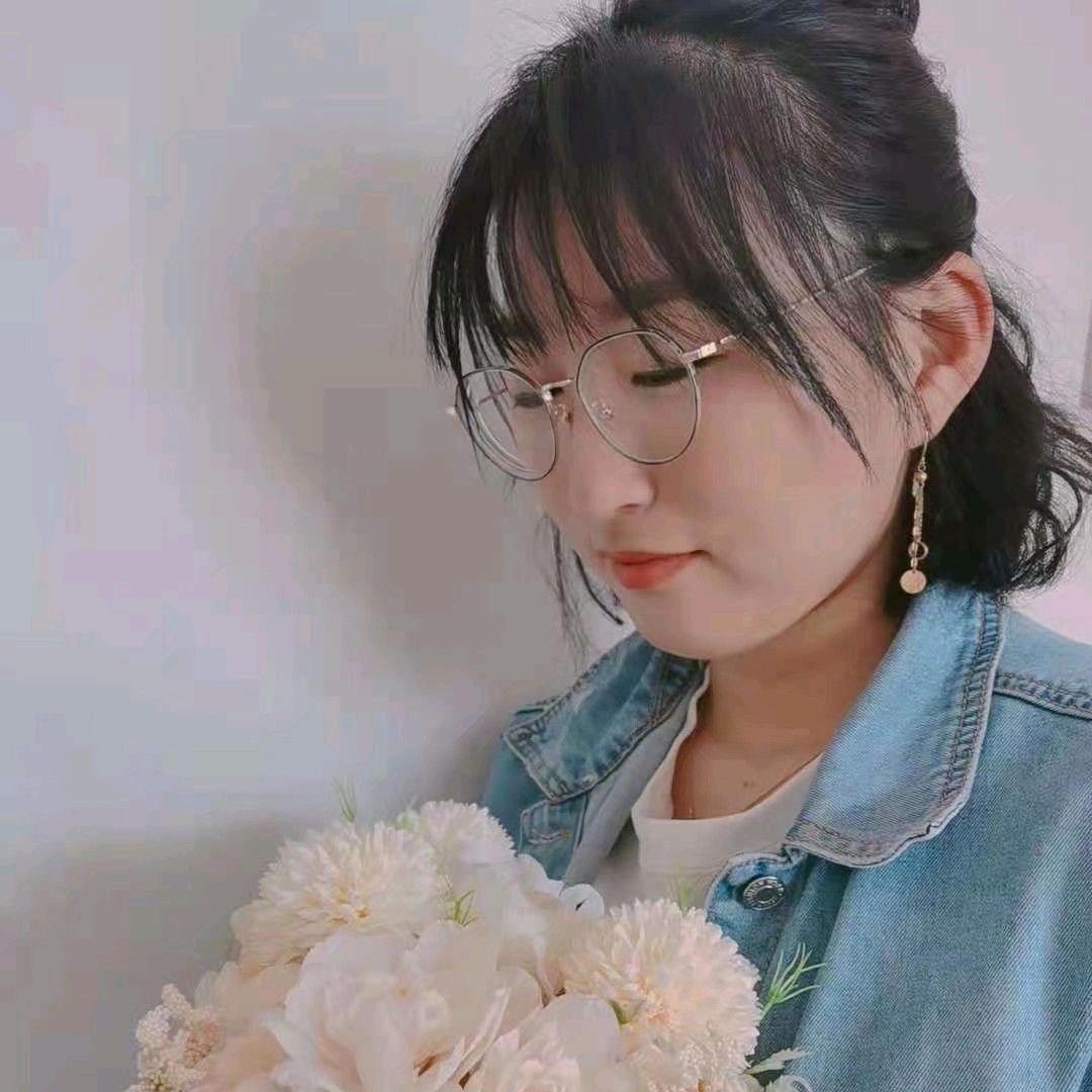 张小抠卖房日记