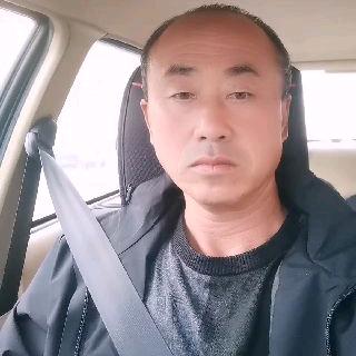 时空猎人