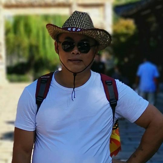 不知年轻这个借口，还能坚持多久！