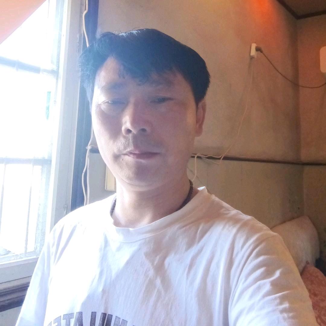 雄霸天下