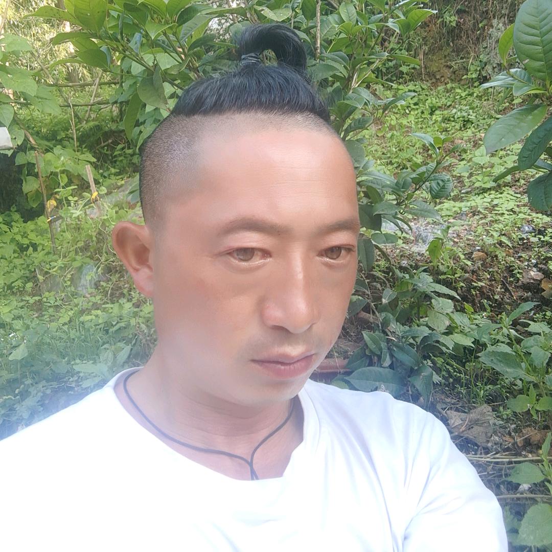 七星艺术团队   承接红白喜事