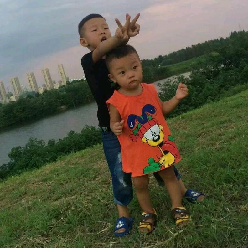 丁丁麒麟西瓜农产品供应链