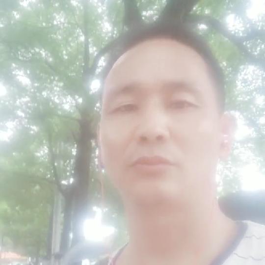 君无心