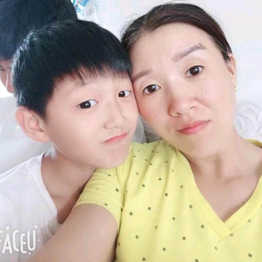 阿娜隶米道姜