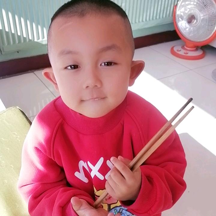 冀州东
