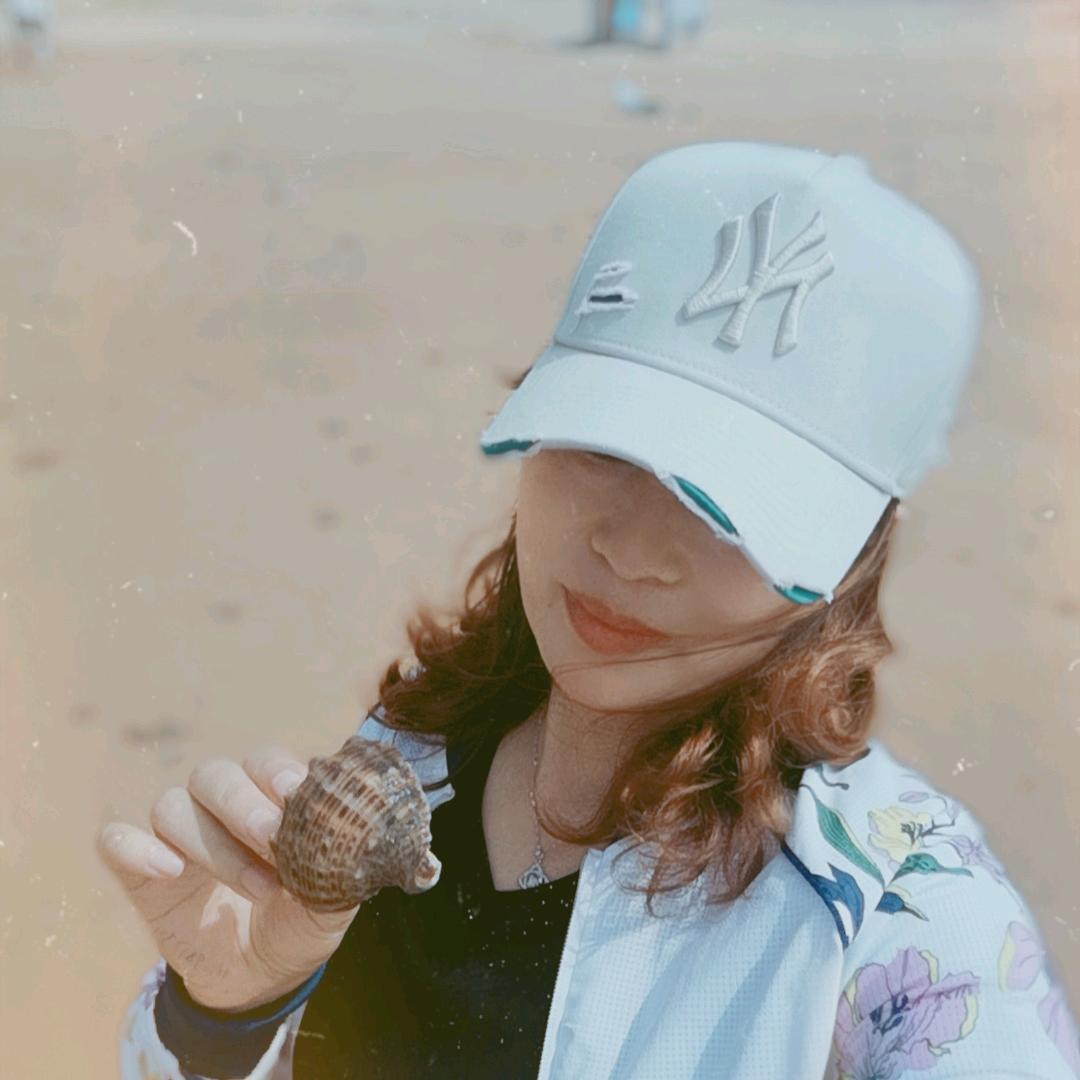 夏日海棠.金茗轩茶叶！意相逢婚恋免费登记