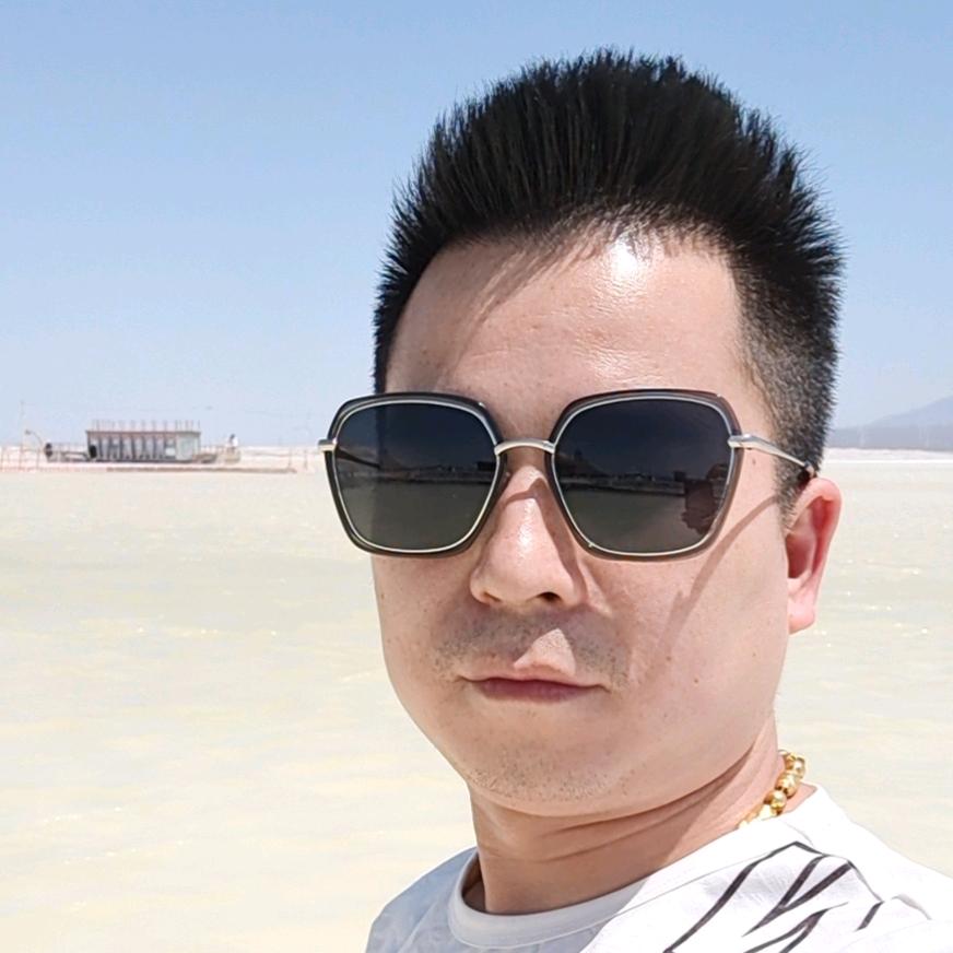 长沙鑫派家居定制