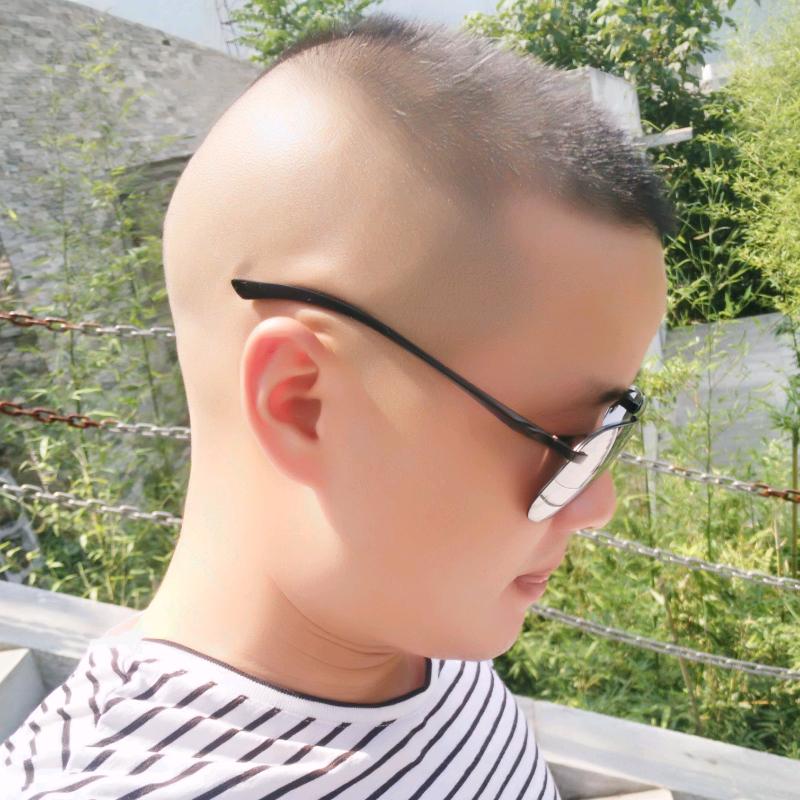 心软是病不治要命133