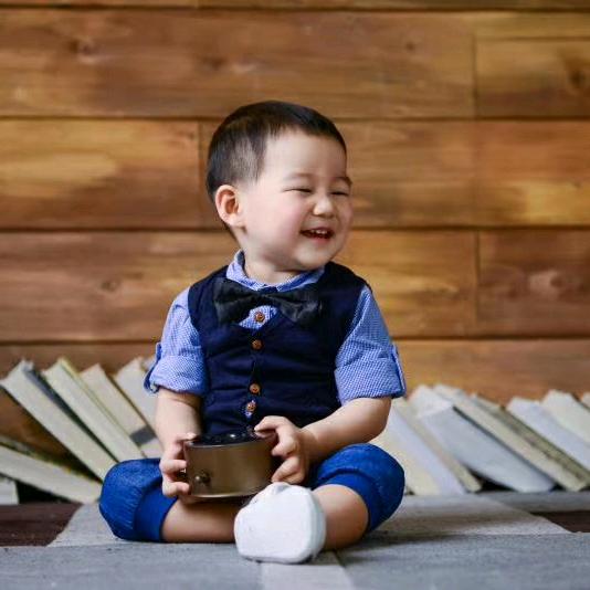 小手帕的好物生活