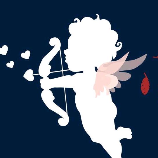 🌶皮皮哥  ེོ