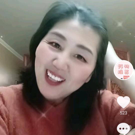 梁祝之侠