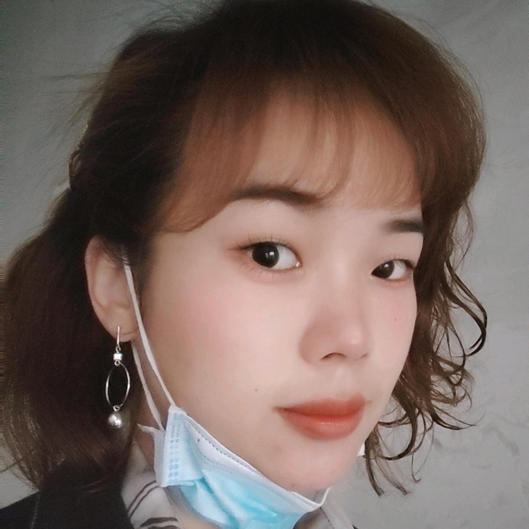 瑜诗