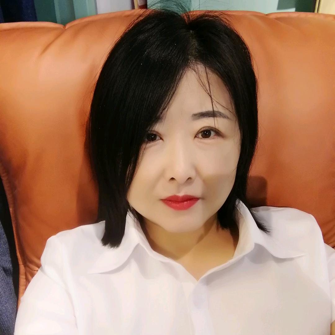 石头
