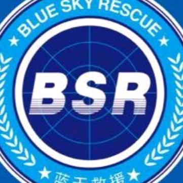 地摊哥