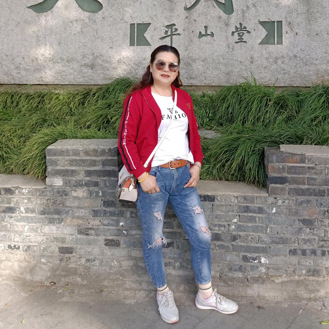 陈多秀