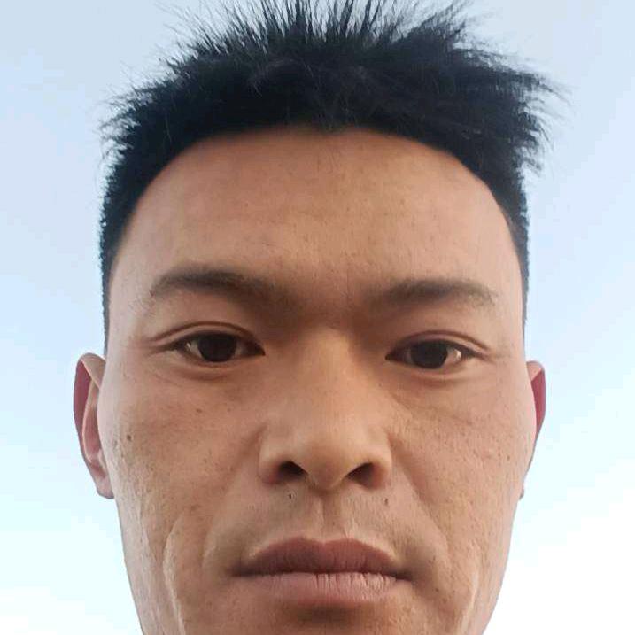 肖瑞根