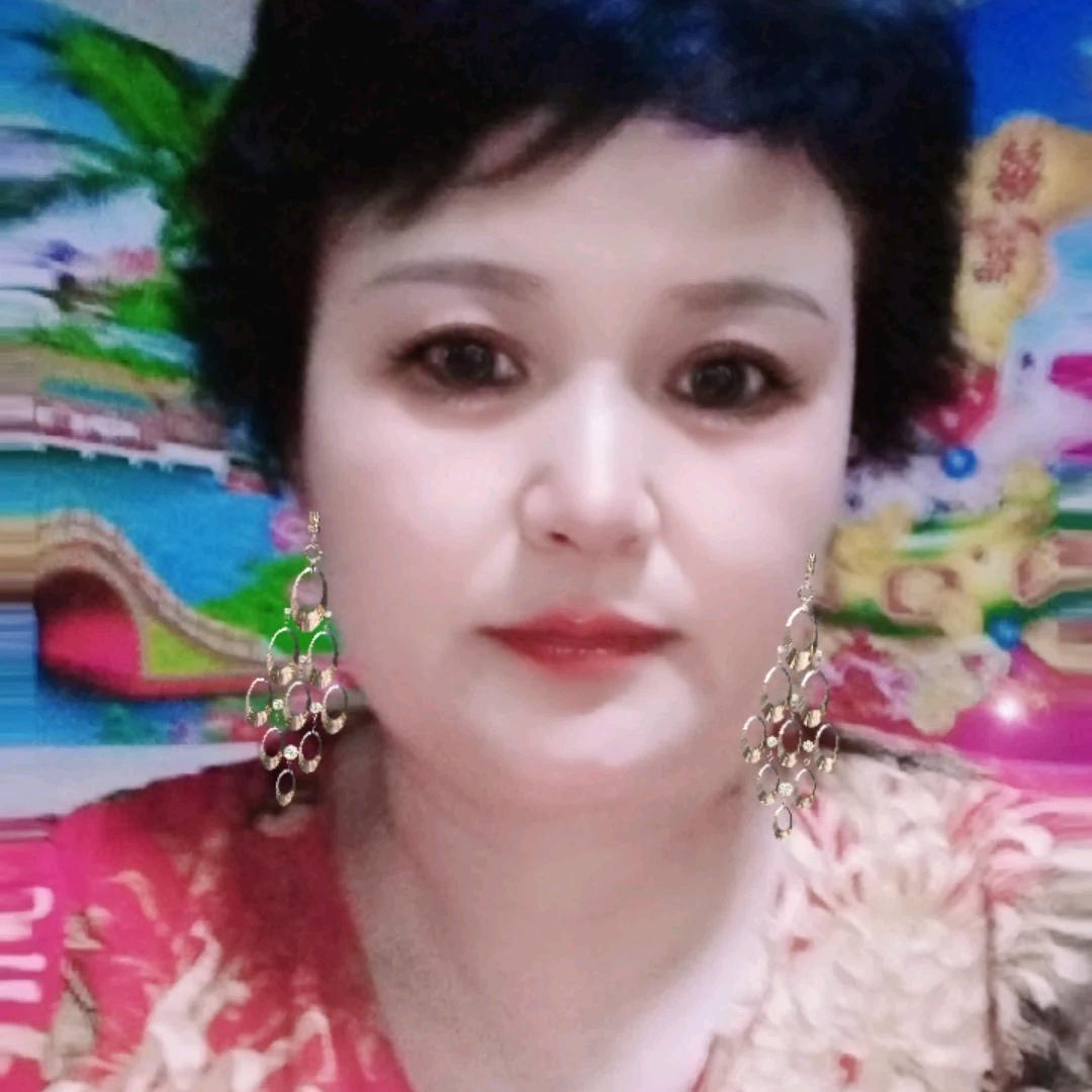 平安王姐