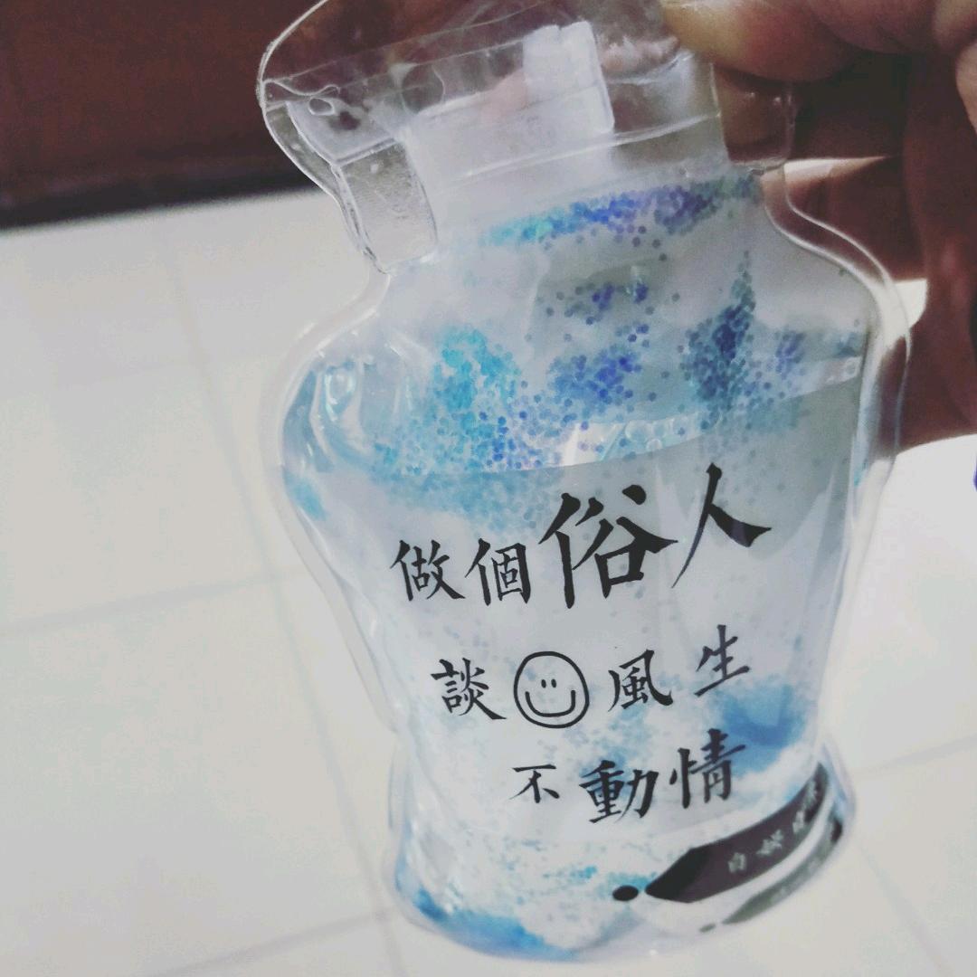 烧饼铺子