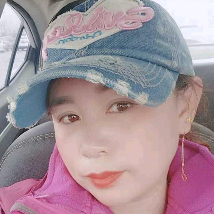 🌹胡媚娘谈车🌹欢迎来扰