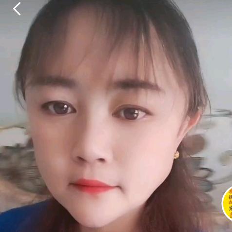 💋冯💋家💋二💋小💋姐💋